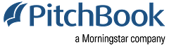 PitchBook Data logo
