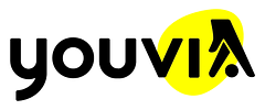 Youvia logo