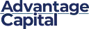 Advantage Capital Student Page logo