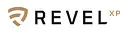 REVELxp logo