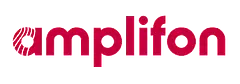 Amplifon logo