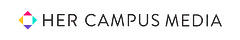 HerCampus.com logo
