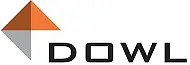 DOWL logo