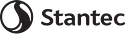 Stantec logo