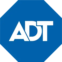 ADT logo