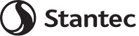 Stantec logo