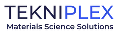 TekniPlex logo
