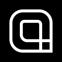 Adaptive Security logo