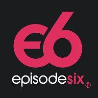 Episode Six logo