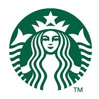 Starbucks Australia logo