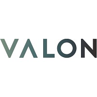 Valon Property Management logo