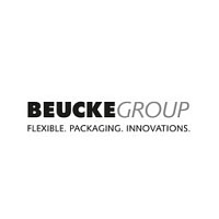 Beucke Group logo