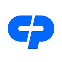 Colgate-Palmolive logo