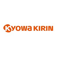 Kyowa Kirin logo