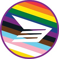 Canada Post / Postes Canada logo