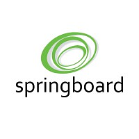 Springboard logo