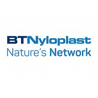 BT Nyloplast GmbH logo