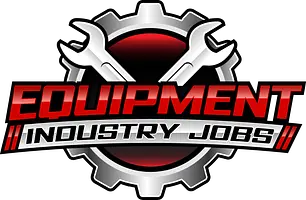 Equipment Industry Jobs logo