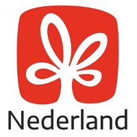 Intersnack Nederland BV logo