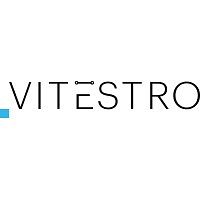 Vitestro logo
