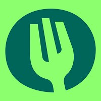 The Fork logo