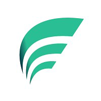 EQUANS Services AG logo