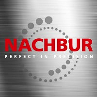 Nachbur AG logo
