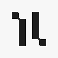 Isomorphic Labs logo