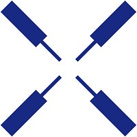 Zurich Instruments logo