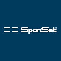 SpanSet AG logo