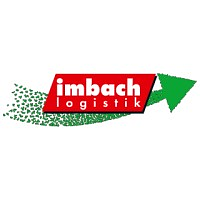 Imbach Logistik AG logo