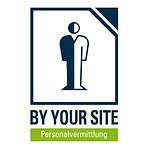 By Your Site Personal  & Co. KG logo