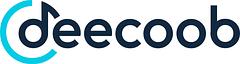 deecoob logo