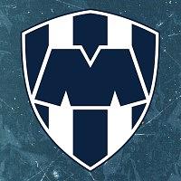 Club de Futbol Monterrey Rayados logo