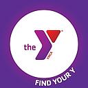 YMCA Buffalo Niagara logo