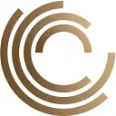 Concentric logo