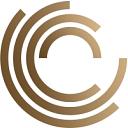 Concentric logo