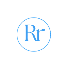 Recruitment Room logo