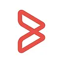BMC Software logo