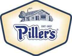 Piller's Careers logo