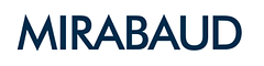 Mirabaud Wealth Management logo