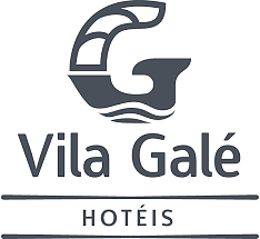 Vila Galé Hotéis logo