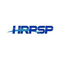HRPSP - Your Strategic HR Partner logo