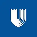 Duke Health logo