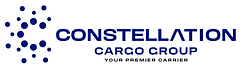 CONSTELLATION CARGO GROUP LLC logo