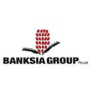 Banksia Group Pty logo