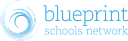 Blueprint Schools Network logo