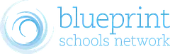 Blueprint Schools Network logo