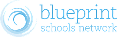 Blueprint Schools Network logo