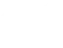 Real Pet Food Company logo